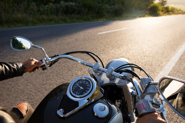 Permis moto Esbly