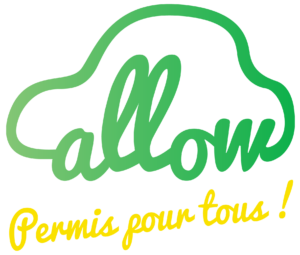 Allow auto école